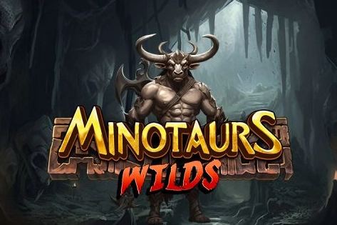 Minotaurs Wilds