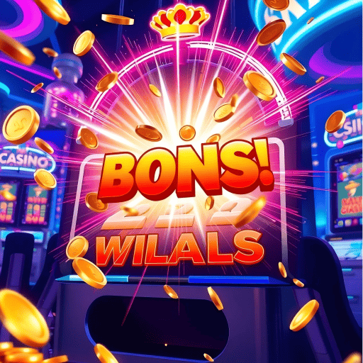 Como baixar o APK oficial da BET14 no Android