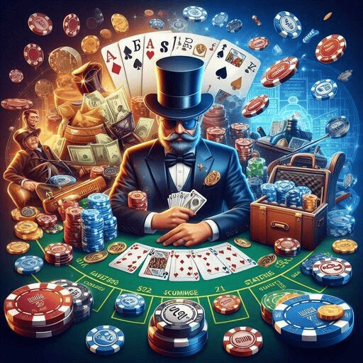 BET14 app com funções completas para apostas