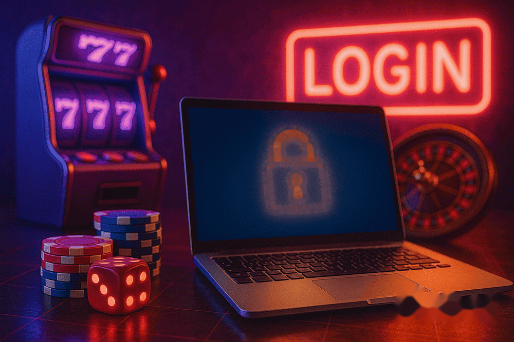 Como usar o aplicativo BET14 no mobile