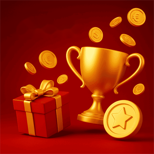 Jogador conquista a maior vitória em slots da BET14