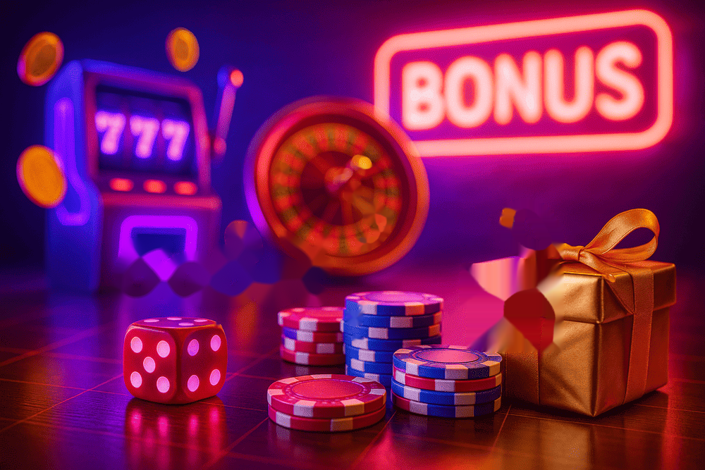 Dicas BET14 Win para aumentar lucros nas apostas