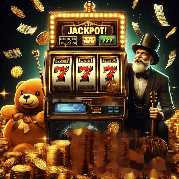 BET14 Facebook oficial com notícias, bônus e atualizações