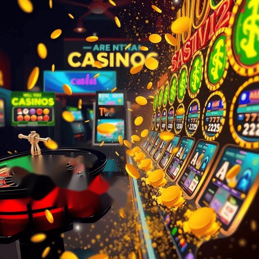 BET14 com 50+ mesas de cassino ao vivo em HD 4K.