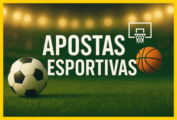 BET14 apostas esportivas com análise profissional e mercados diversos