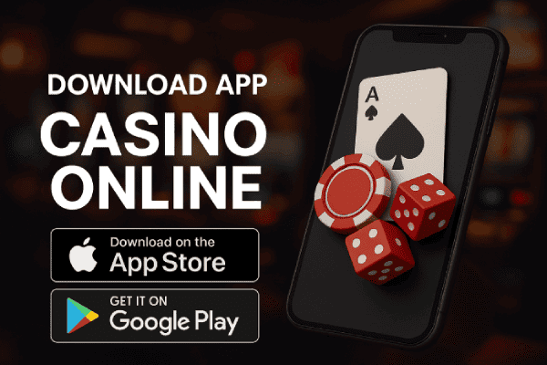 Passo a passo de instalação do BET14 app.