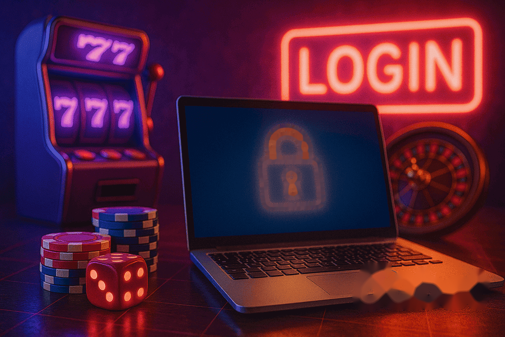 BET14 promoção de cadastro com bônus de até R$ 1.000
