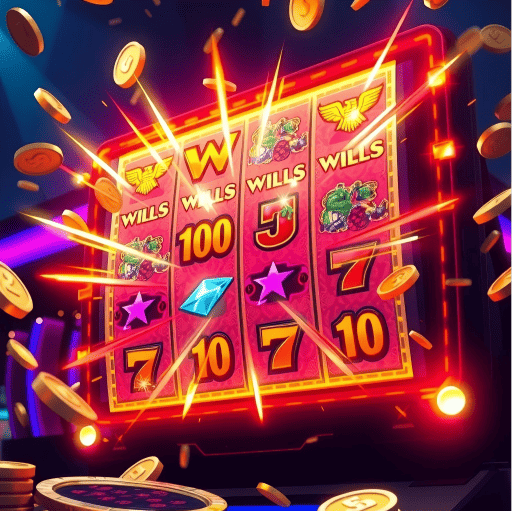 BET14 Loteria com Mega-Sena e outras modalidades