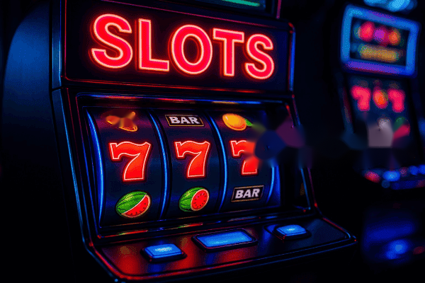 Variedade de 2000 jogos de caça-níqueis na BET14.